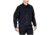 5.11 Tactical 4-In-1 Patrol Jacket 2.0 - Mens, Dark Navy, L, 48359ABR-724-L-R
