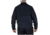 5.11 Tactical 4-In-1 Patrol Jacket 2.0 - Mens, Dark Navy, L, 48359ABR-724-L-R