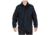 5.11 Tactical 4-In-1 Patrol Jacket 2.0 - Mens, Dark Navy, ST, 48359ABR-724-S-T