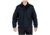 5.11 Tactical 4-In-1 Patrol Jacket 2.0 - Mens, Dark Navy, L, 48359ABR-724-L-R