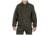 5.11 Tactical 4-In-1 Patrol Jacket 2.0 - Mens, Sheriff Grn, 3XL, 48359-890-3XL-R