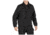 5.11 Tactical 4-in-1 Patrol Jacket 2.0, Black, 48359ABR-019-S-R