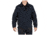 5.11 Tactical 4-in-1 Patrol Jacket 2.0, Dark Navy, 48359ABR-724-S-S