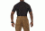 5.11 Tactical 40011 Concealed Holster Shirt, Black, Medium