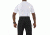 5.11 Tactical 40011 Concealed Holster Shirt, White, Extra Large