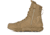 5.11 Tactical A/T 8in Arid Boot - Mens, Coyote, 5, 12438ABR-120-5-R