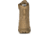 5.11 Tactical A/T 8in Arid Boot - Mens, Coyote, 5, 12438ABR-120-5-R