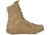 5.11 Tactical A/T 8in Arid Boot - Mens, Coyote, 5, 12438ABR-120-5-R