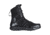 5.11 Tactical 5.11 A/t 8 Sz, Black - 12431ABR-019-105-R