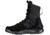 5.11 Tactical A.t.l.a.s. 8 Non-Zip Tactical Boots, Black, 5 US, Regular, 12422-019-5-R