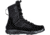 5.11 Tactical A/T 8in Non-Zip Boot - Mens, Black, 7.5R, 12422-019-7.5-R