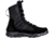 5.11 Tactical A.T.L.A.S. 8 Non-Zip Tactical Boot - Men's, Black, 5, 12422-019-5-R