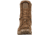 5.11 Tactical 5.11 A.t.l.a.s. 8 Boot, Dark Coyote - 12422-106-11.5-W