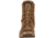 5.11 Tactical 5.11 A.t.l.a.s. 8 Boot, Dark Coyote - 12422-106-7.5-W