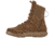 5.11 Tactical 5.11 A.t.l.a.s. 8 Boot, Dark Coyote - 12422-106-11.5-W