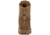 5.11 Tactical 5.11 A.t.l.a.s. 8 Boot, Dark Coyote - 12422-106-11.5-W