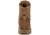 5.11 Tactical 5.11 A.t.l.a.s. 8 Boot, Dark Coyote - 12422-106-7.5-W