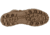 5.11 Tactical 5.11 A.t.l.a.s. 8 Boot, Dark Coyote - 12422-106-7.5-W