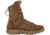 5.11 Tactical A.T.L.A.S. 8 Non-Zip Tactical Boot - Men's, Wide, Dark Coyote, 7.5, 12422-106-7.5-W