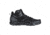 5.11 Tactical A.T.L.A.S. Mid Boots - Men's, Black, 5R, 12430-019-5-R