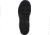 5.11 Tactical A.T.L.A.S. A/T Trainer Footwear - Men's, Black, 11.5, 12429-019-11.5-R
