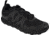 5.11 Tactical 5.11 A.t.l.a.s. Trainer, Black - 12429-019-11.5-R