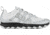 5.11 Tactical A/T Trainer Shoes - Mens, Cinder, 14, 12429-089-14-R