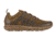 5.11 Tactical A/T Trainer Shoes - Mens, Dark Coyote, 5, 12429-106-5-R