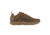 5.11 Tactical A/T Trainer Shoes - Mens, Dark Coyote, 14, 12429-106-14-R