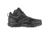5.11 Tactical A.T.L.A.S. Mid Waterproof Boots - Men's, Black, 12446ABR-019-13-R