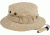 5.11 Tactical Boonie Hat - Men's, TDU Khaki, L/XL, 89422-162-L/XL