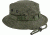 5.11 Tactical Boonie Hat - Men's, TDU Green, L/XL, 89422-190-L/XL
