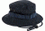 5.11 Tactical Boonie Hat - Men's, Dark Navy, L/XL, 89422-724-L/XL