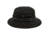 5.11 Boonie Hat