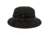 5.11 Boonie Hat