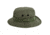 5.11 Boonie Hat