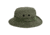 5.11 Boonie Hat