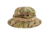 5.11 Boonie Hat Multicam