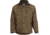 5.11 Tactical 5.11 Bristol Parka, Tundra, 48152ABR-192-2XL