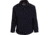 5.11 Tactical 5.11 Bristol Parka, Dark Navy, 48152ABR-724-2XL