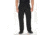 5.11 Tactical 5.11 Covert Cargo Pant - Black - 28-30 74290-019-28-30