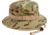 5.11 Tactical Multicam Boonie Hat - Men's, Multicam, L/XL, 89076-169-L/XL
