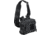 5.11 Tactical 2 Banger 5-56180ABR