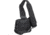 5.11 Tactical 2 Banger 5-56180ABR