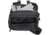 5.11 Tactical 2 Banger 5-56180ABR