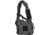 5.11 Tactical 2 Banger 5-56180ABR