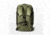 5.11 Tactical 45L Allhaula Duffle