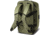 5.11 Tactical 45L Allhaula Duffle