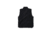 5.11 Tactical 5.11 Chimera Reversible Vest - Mens