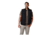 5.11 Tactical 5.11 Chimera Reversible Vest - Mens